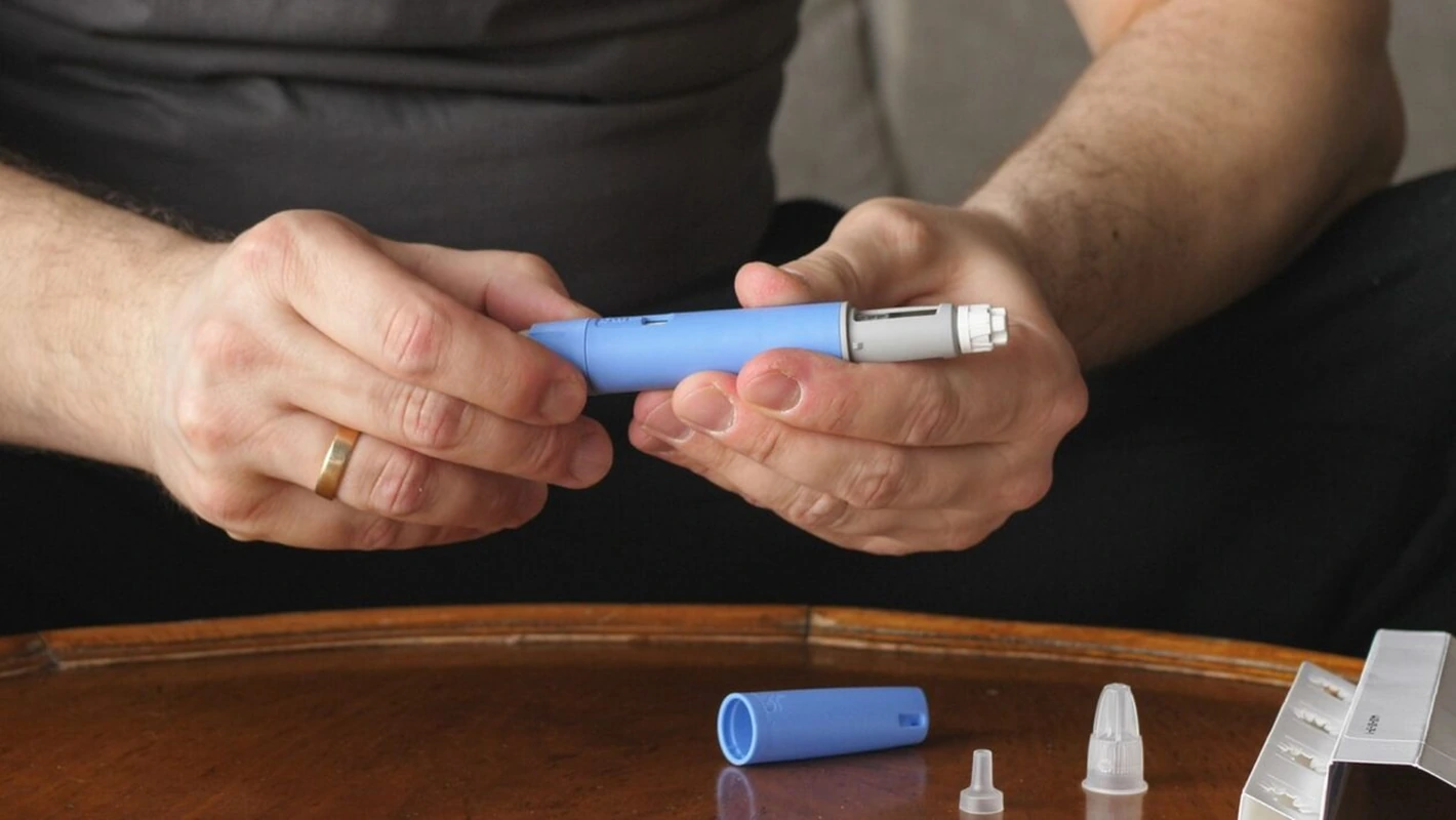 Checkout online com envio de receita médica no WooCommerce