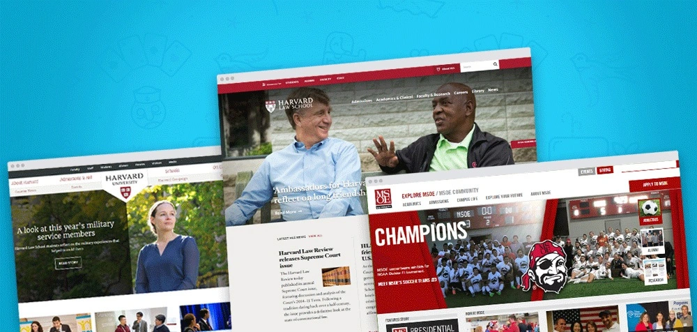 Harvard University Press utilizando WordPress como base tecnológica para operação global e soberania digital. Harvard University Press utilizando WordPress como base tecnológica para operação global e soberania digital.