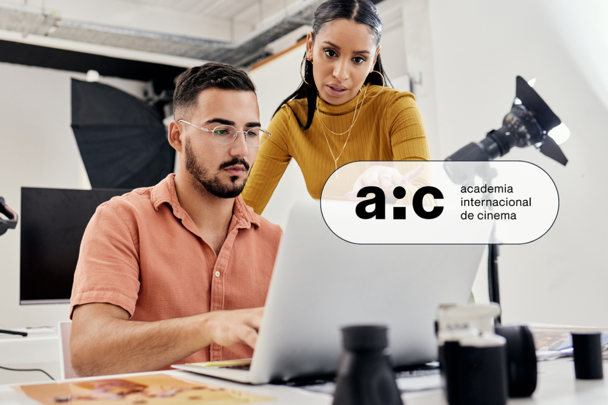 O Caso de Sucesso: Bertholdo, Asaas e a AIC