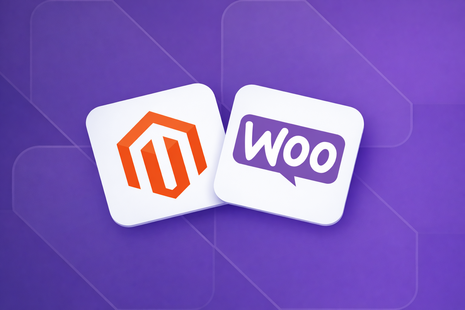 Magento-ou-WooCommerce-qual-plataforma-faz-sentido-hoje.webp 