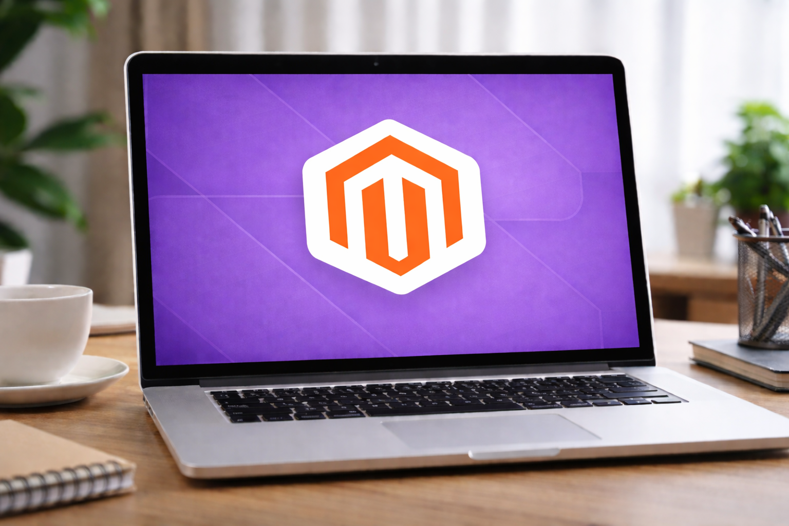 O que você precisa saber sobre o Magento