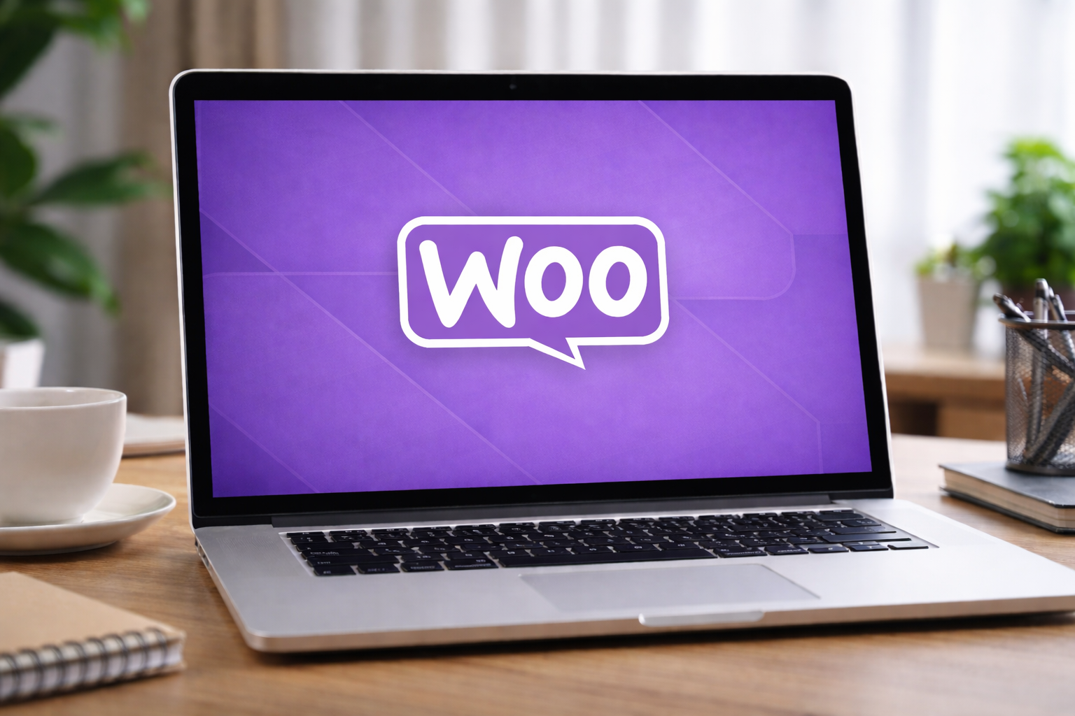 O que você precisa saber sobre o WooCommerce