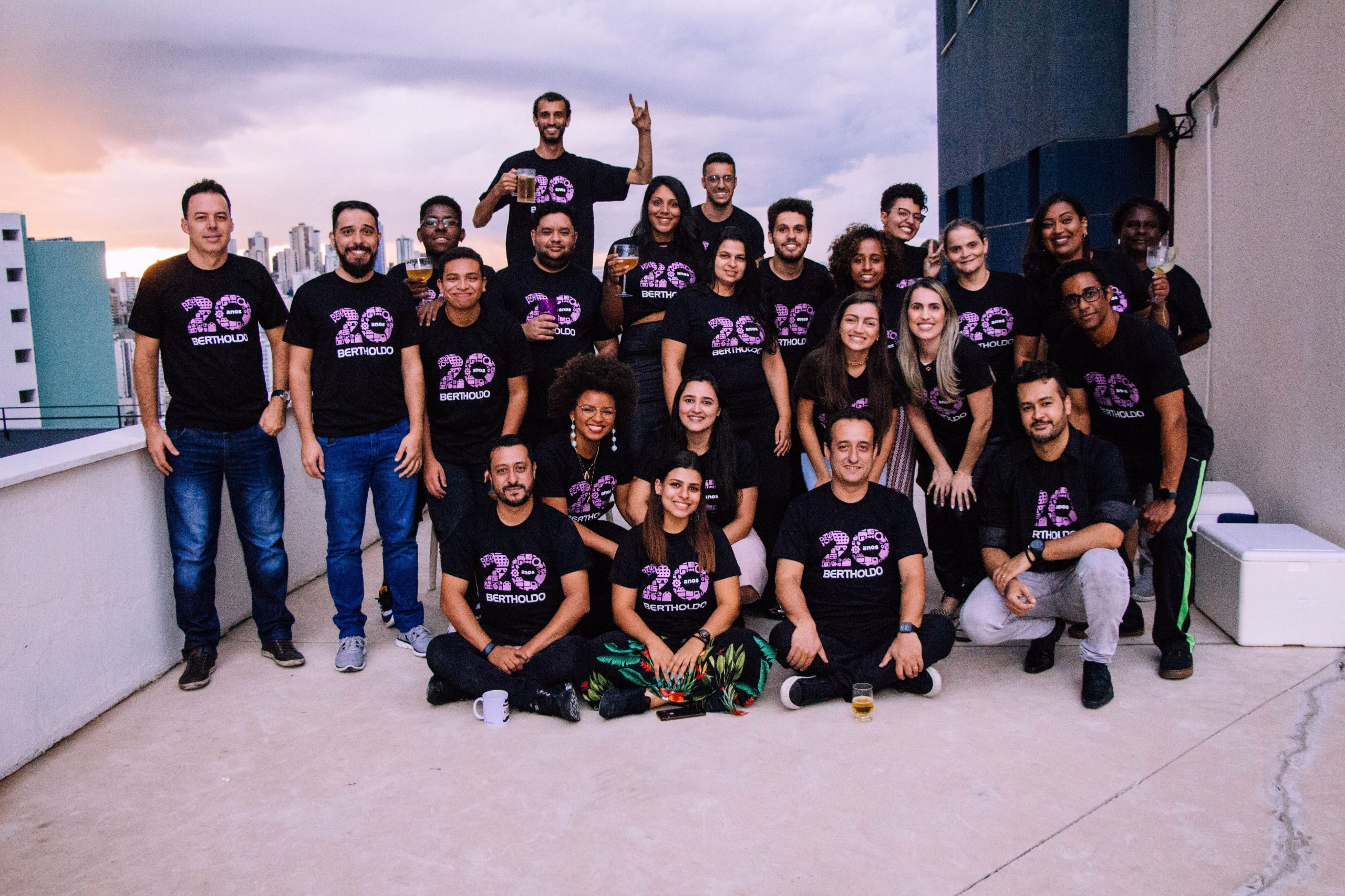 Cálculo de frete em tempo real no produto