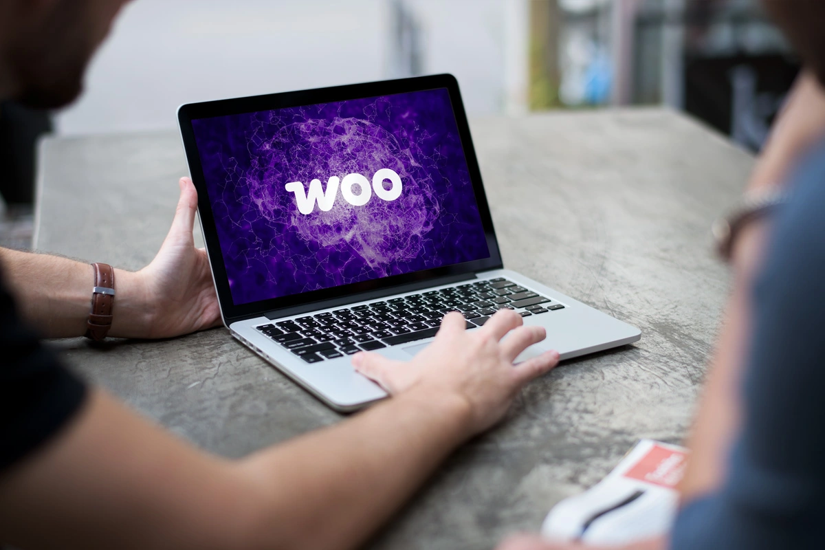 Empresa de Manutenção WooCommerce no Brasil