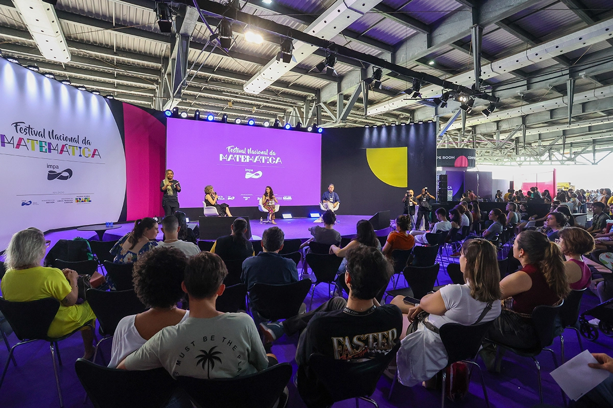 Engenharia de Integração: WooCommerce, Protheus e Braspag