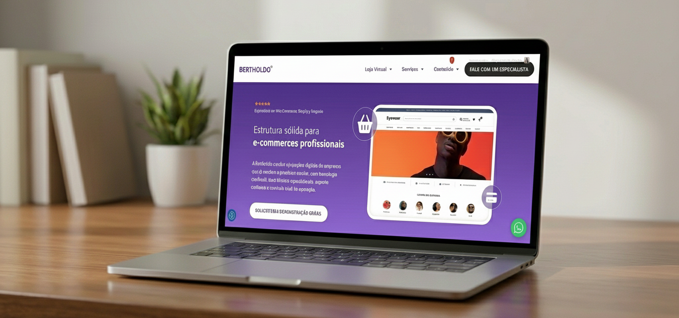 Sem SLA no e-commerce? Veja os riscos para seu negócio