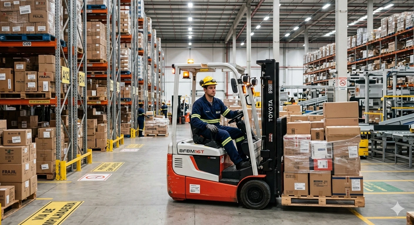 Q-Commerce: Como aplicar essa tendência na sua plataforma
