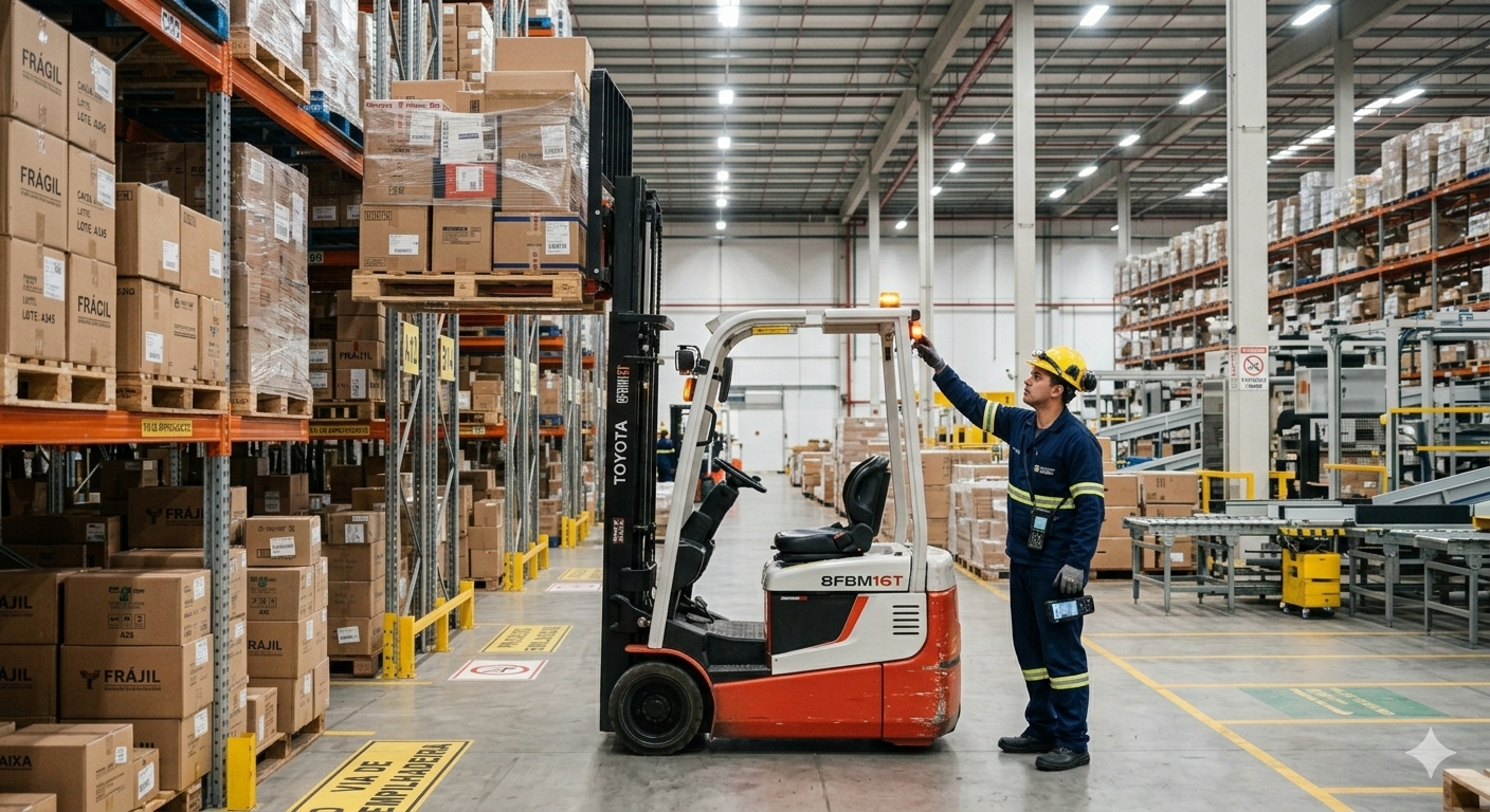 Quais são as tendências futuras do Q-Commerce 