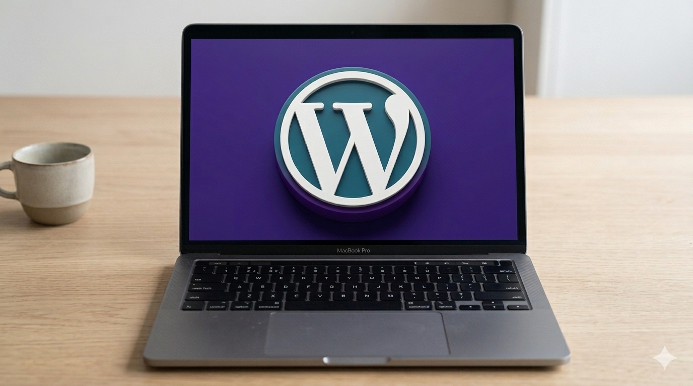 WordPress lança plugins de IA