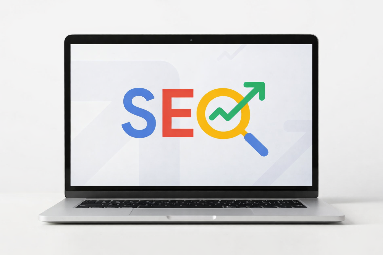 algoritmo do Google em 2026 algoritmo do Google em 2026