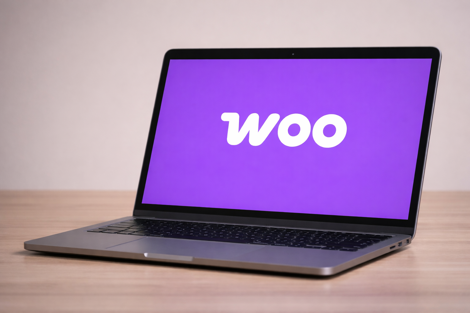 Funcionalidades Exclusivas Woocommerce