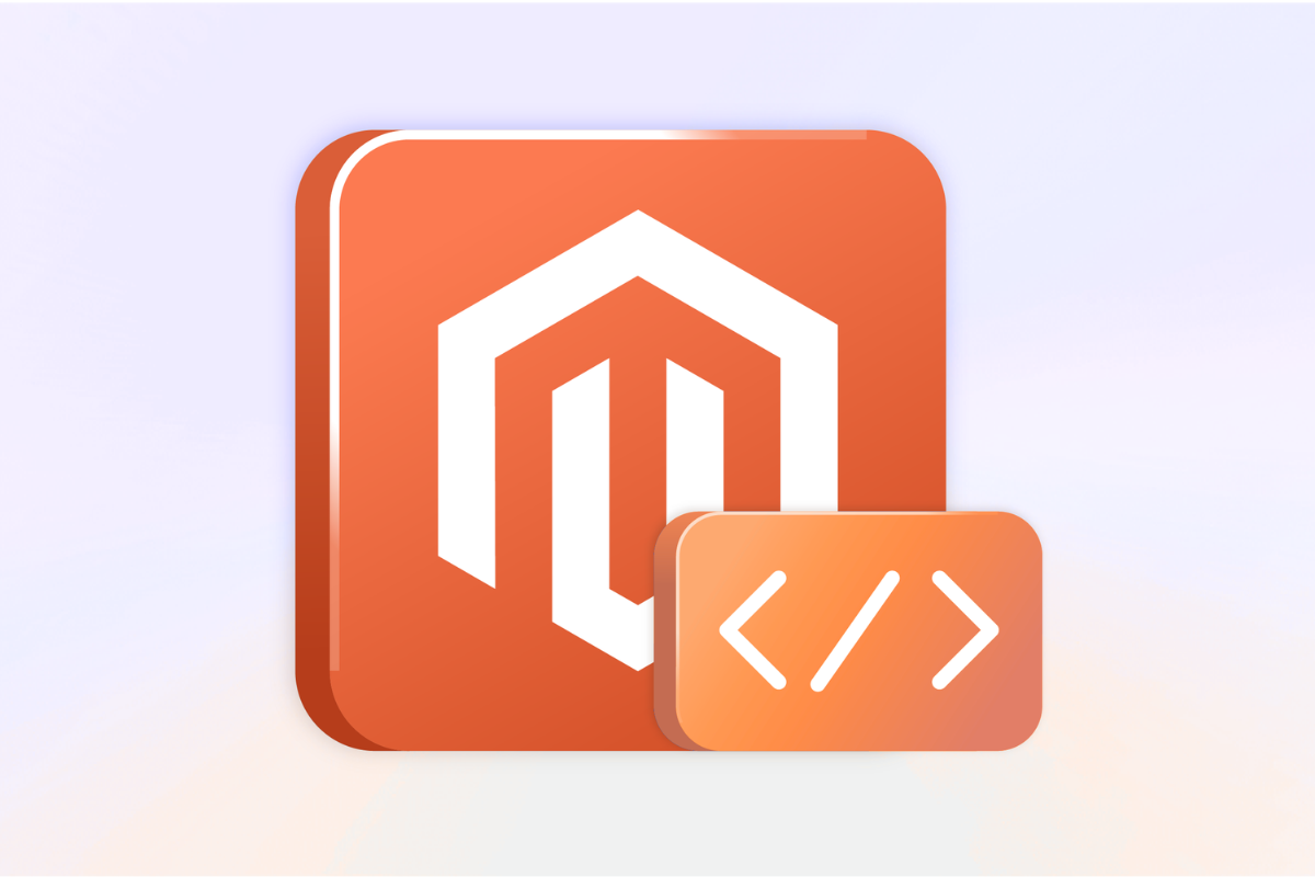 Bertholdo empresa especializada em migração Magento 1 para Magento 2