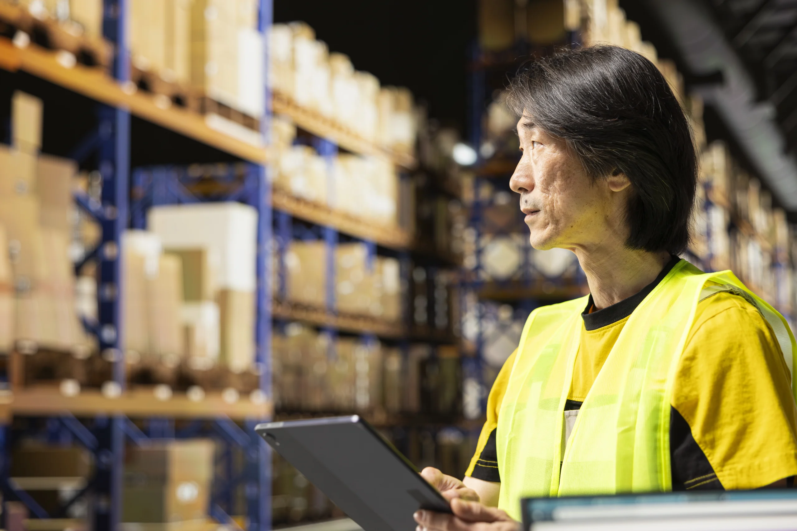 Gestão de custos e regimes de importação Gestão de custos e regimes de importação