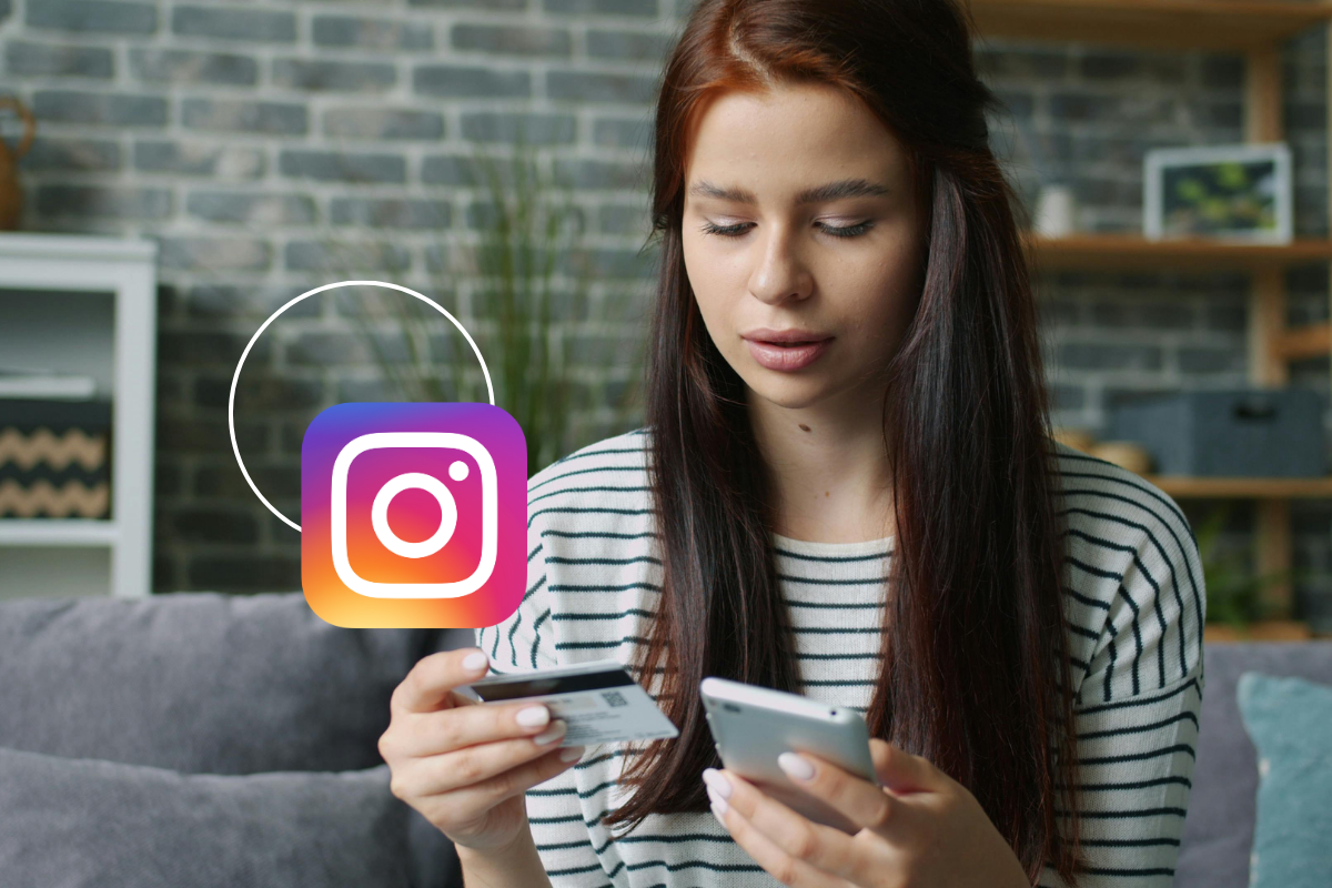 Instagram muda formato para vender mais que o TikTok