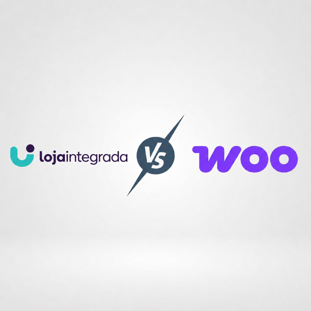 Como fazer a migração da Loja Integrada para o WooCommerce passo a passo