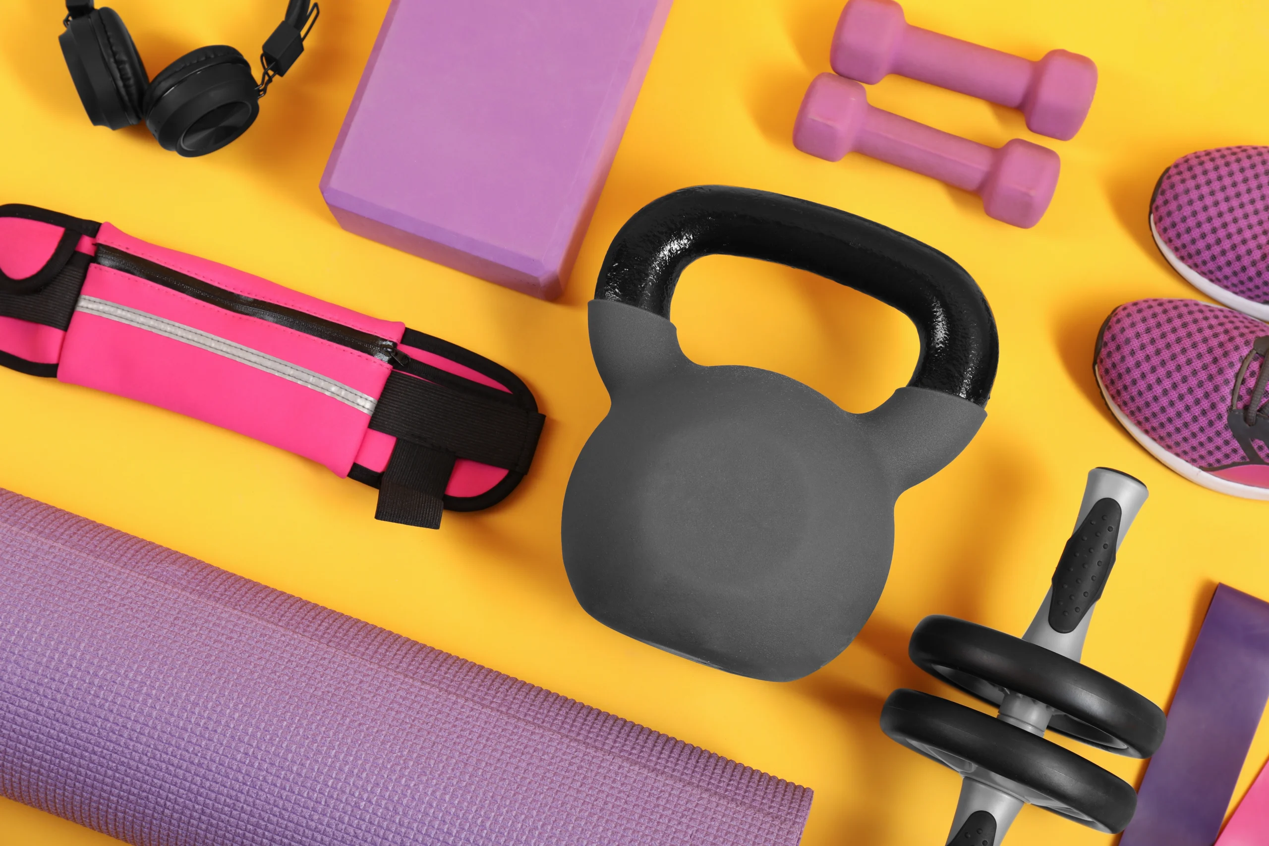 Criando marca de roupa fitness online