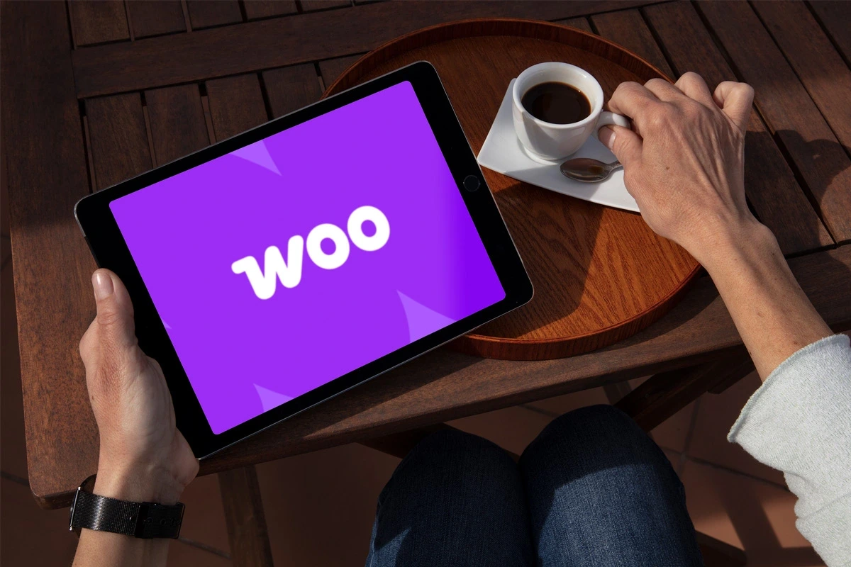 Especialista Woocommerce Especialista Woocommerce