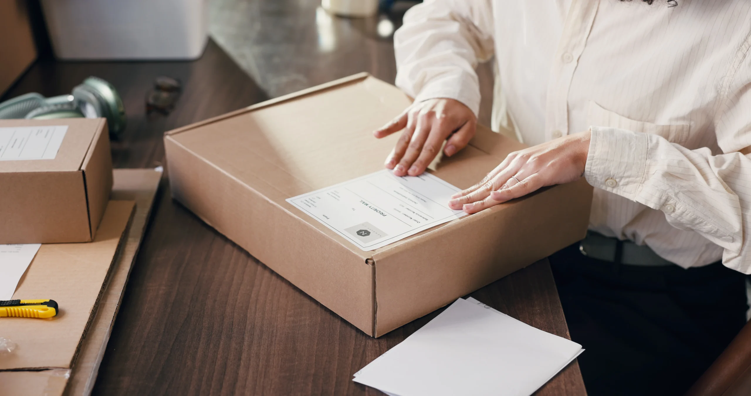 Private Label como criar marca própria e crescer vendas online Private Label como criar marca própria e crescer vendas online
