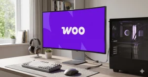 Woocommerce