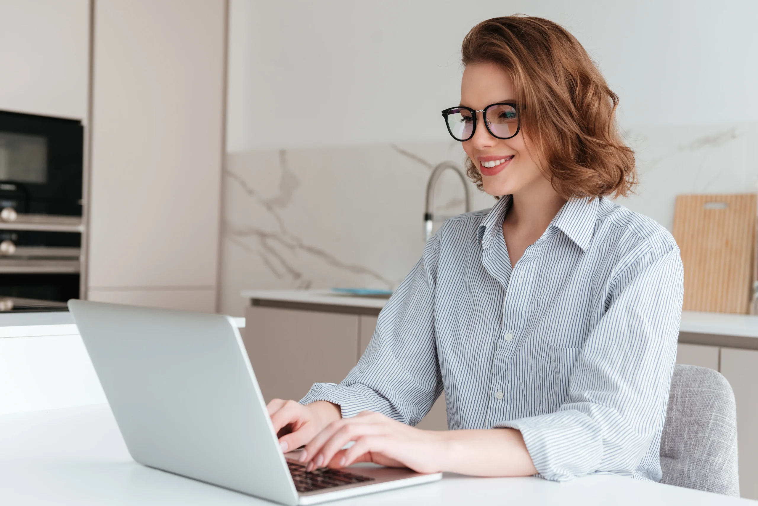 WooCommerce vs Plataformas Fechadas