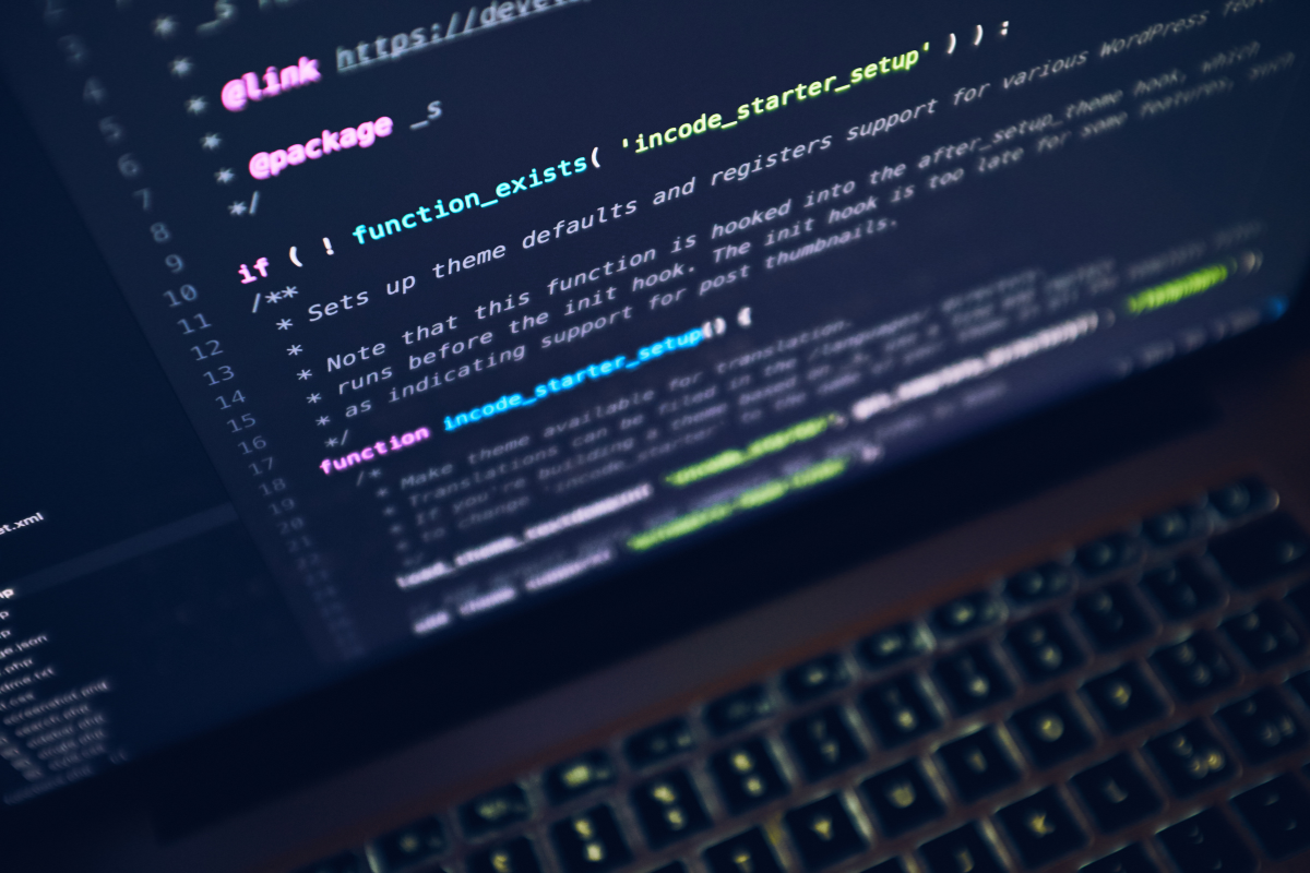 8 Cuidados Indispensáveis ao Contratar Suporte WooCommerce