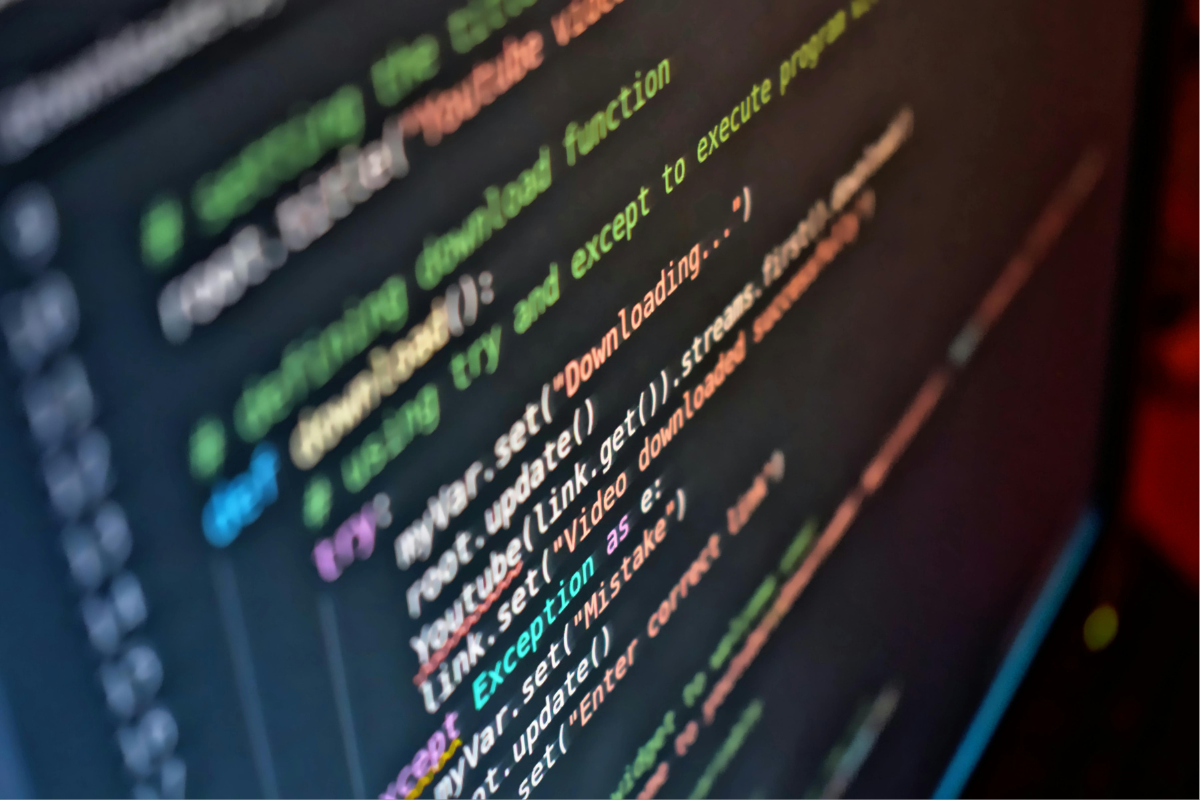 Aprenda a extrair o máximo desempenho do Magento 2. Aprenda a extrair o máximo desempenho do Magento 2.