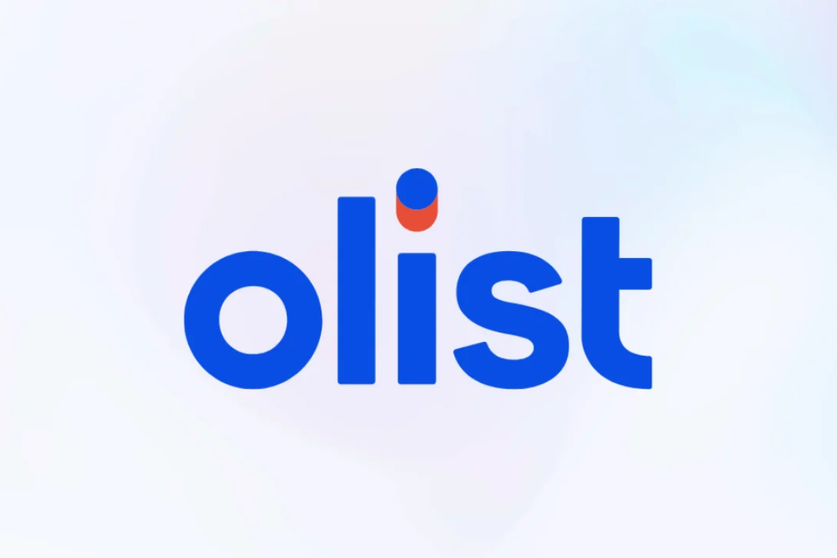 Bertholdo Fecha Parceria com Olist ERP Bertholdo Fecha Parceria com Olist ERP