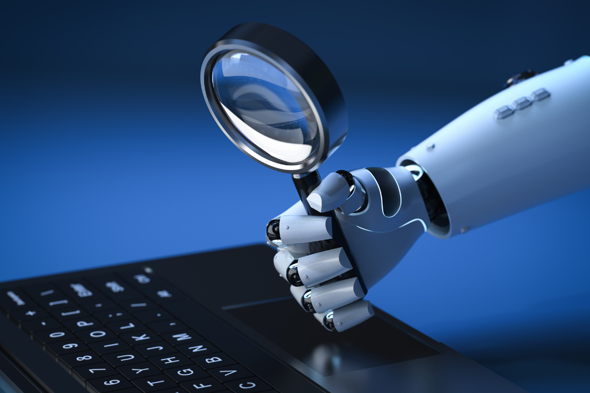 Como o Schema Markup aumenta a relevância do seu e-commerce Como o Schema Markup aumenta a relevância do seu e-commerce