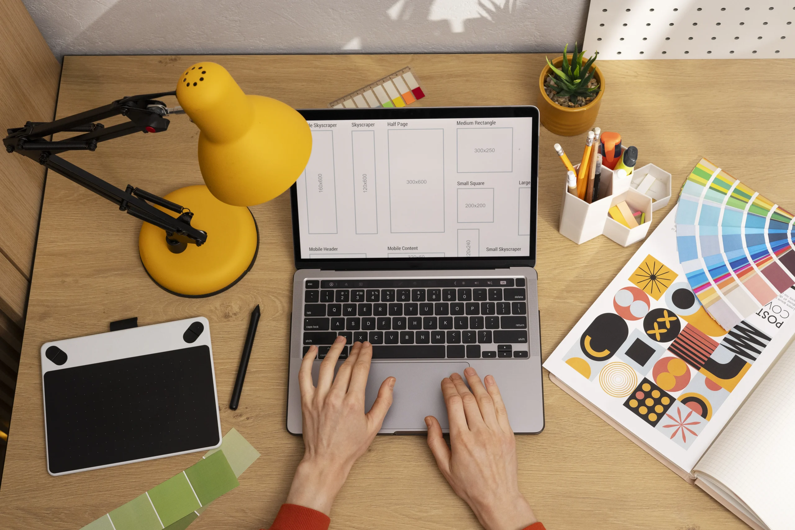 Design de loja virtual: o detalhe que impacta seu faturamento