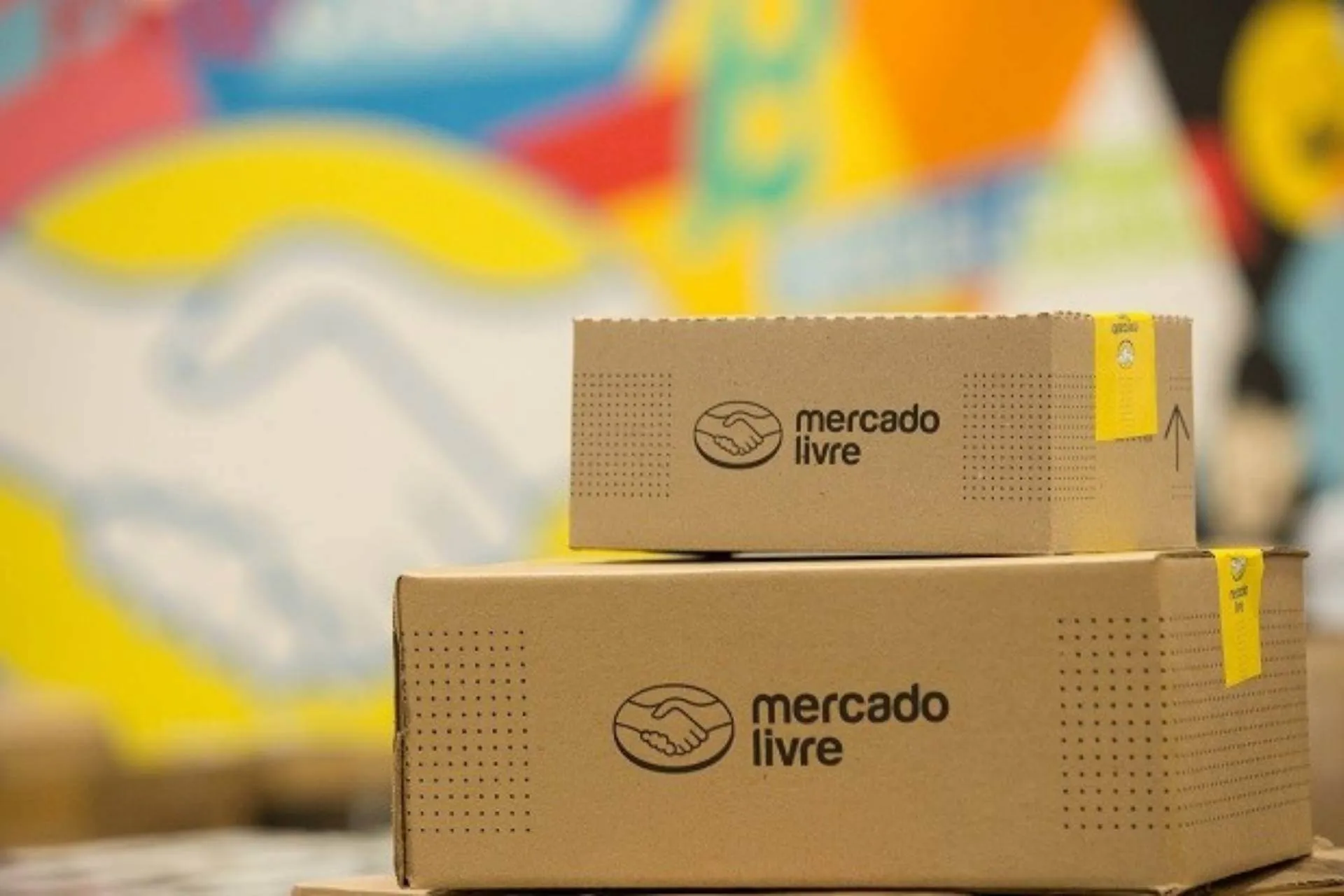 O que os brasileiros mais compram? Os dados respondem O que os brasileiros mais compram? Os dados respondem