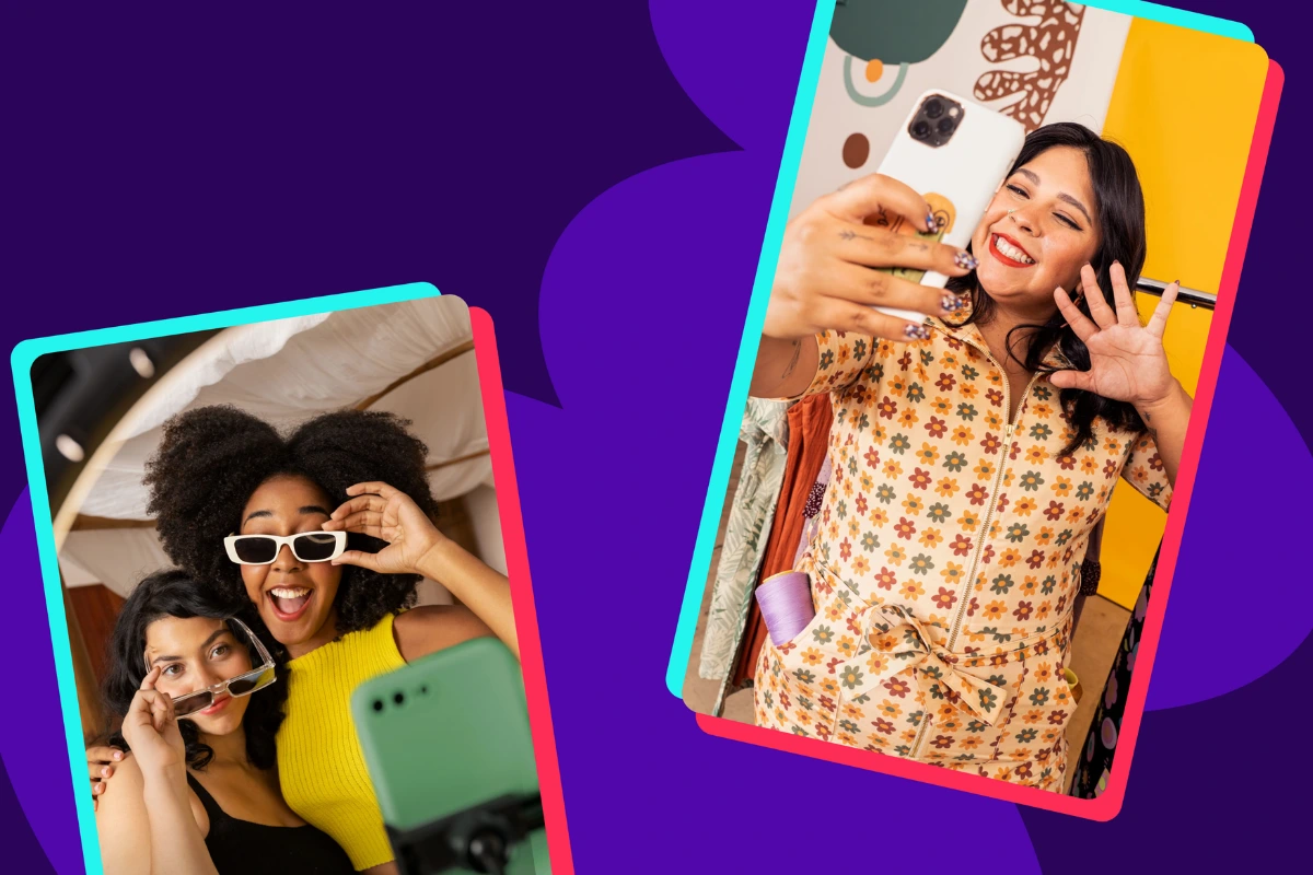 Sua loja WooCommerce agora conectada ao TikTok Shop Sua loja WooCommerce agora conectada ao TikTok Shop