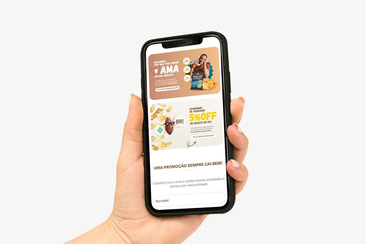 Um novo capítulo digital para a Sertanitos com a Bertholdo