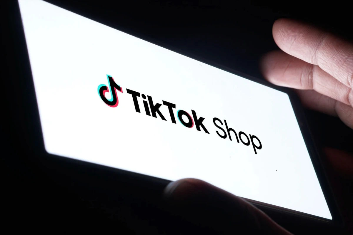 WooCommerce e TikTok Shop integrados para impulsionar suas vendas WooCommerce e TikTok Shop integrados para impulsionar suas vendas
