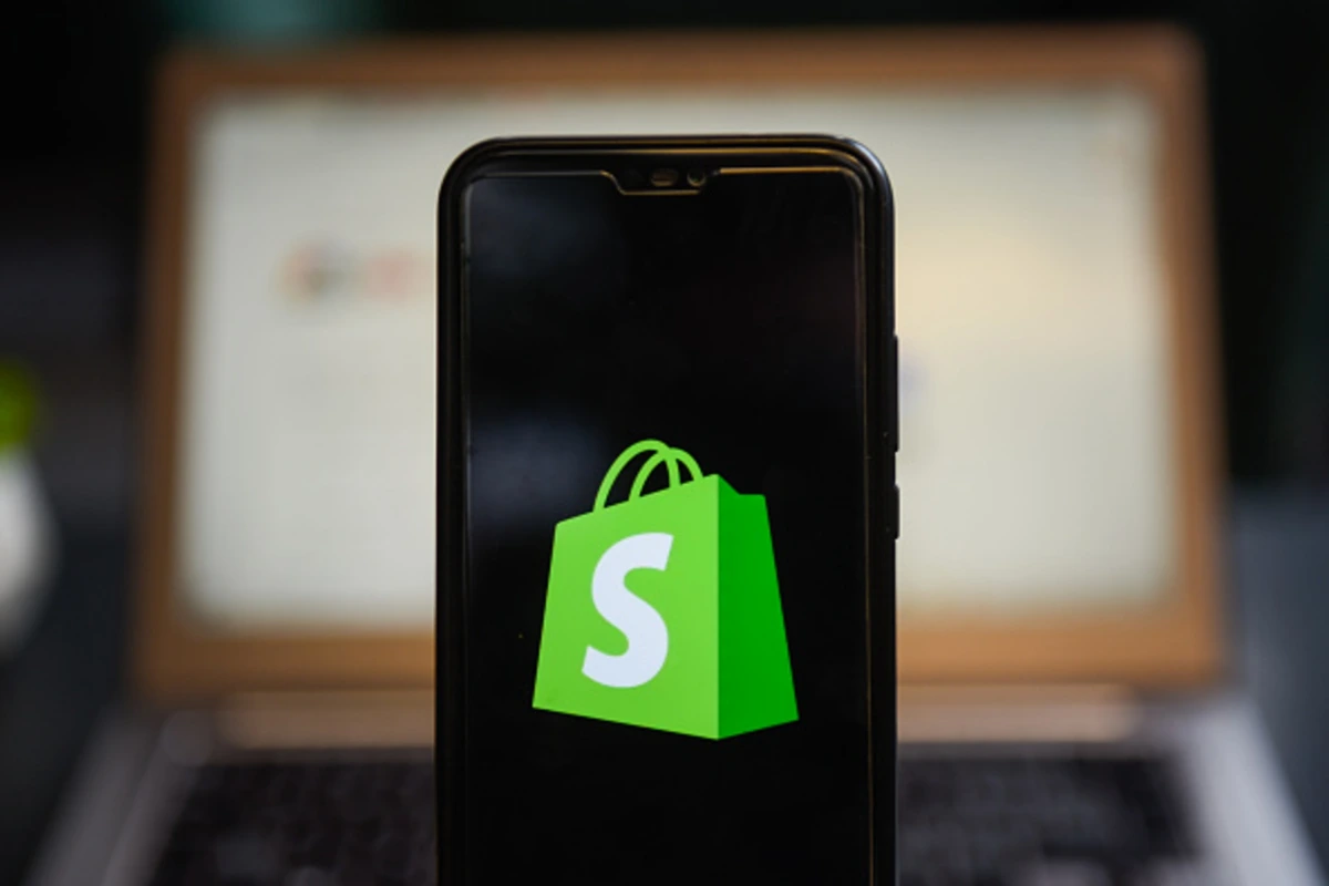 As Maiores Armadilhas do Shopify e Como Superá-las As Maiores Armadilhas do Shopify e Como Superá-las