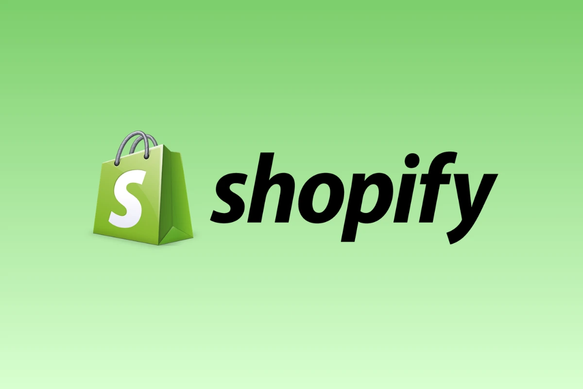 Como Evitar os Erros Que Fazem Sua Loja Shopify Vender Menos Como Evitar os Erros Que Fazem Sua Loja Shopify Vender Menos