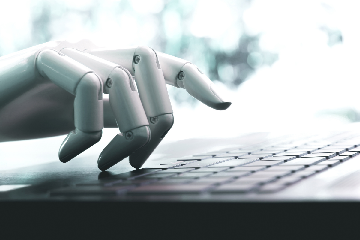 Como aparecer no Google AI Overview com estratégias de GEO