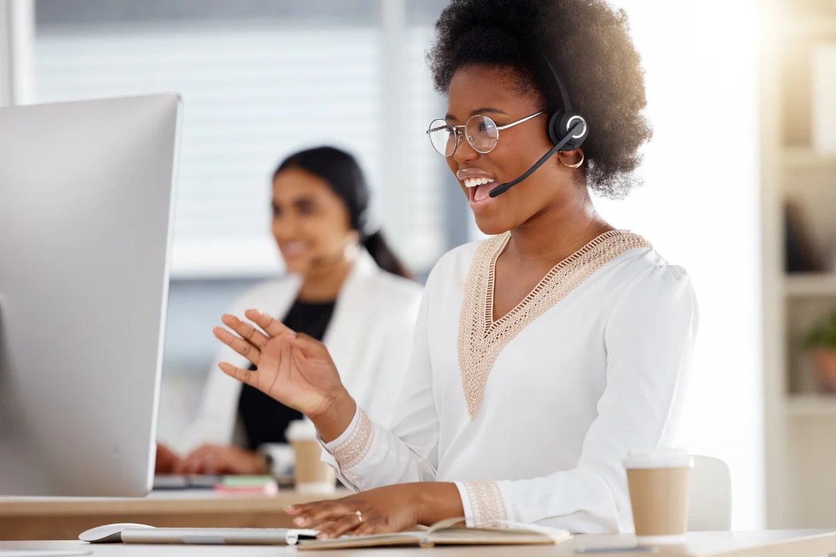 Como o atendimento humano fortalece a confiança no seu e-commerce