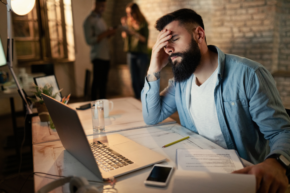 O impacto das bets no consumo já chegou à sua loja virtual. O impacto das bets no consumo já chegou à sua loja virtual.