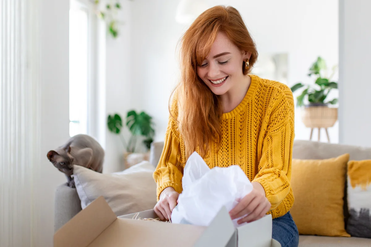 Por que o atendimento humano ainda é o coração do seu e-commerce