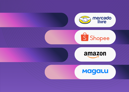 Gestão de Custos em Marketplaces
