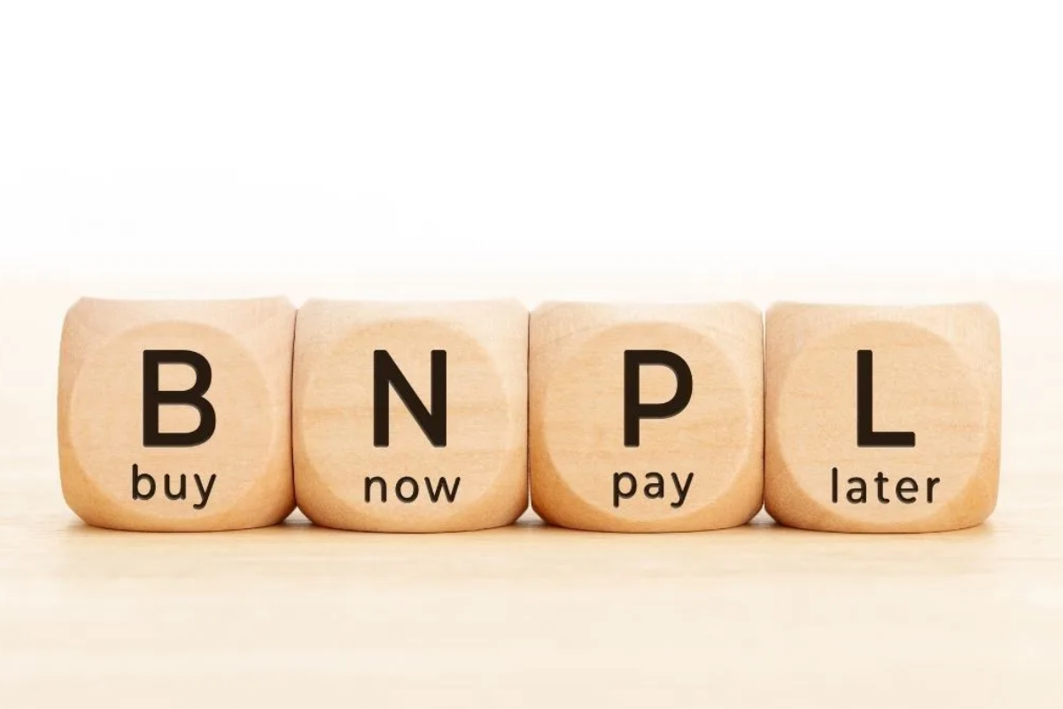 BNPL cresce no Brasil e muda a decisão de compra