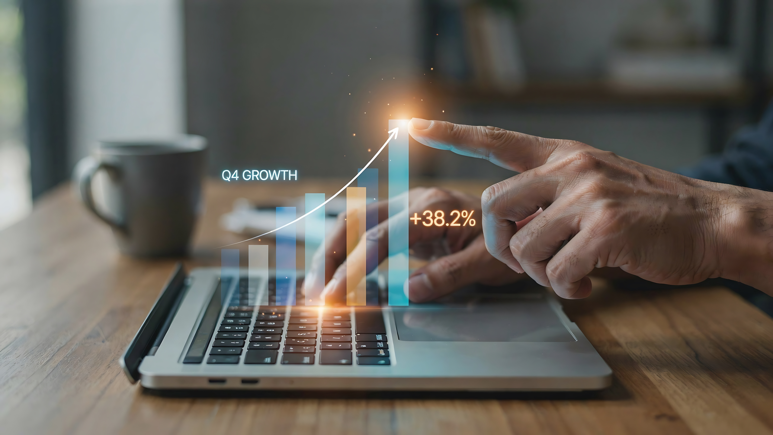 2026 vai movimentar R$258 bi. Sua loja aguenta esse volume? 2026 vai movimentar R$258 bi. Sua loja aguenta esse volume?