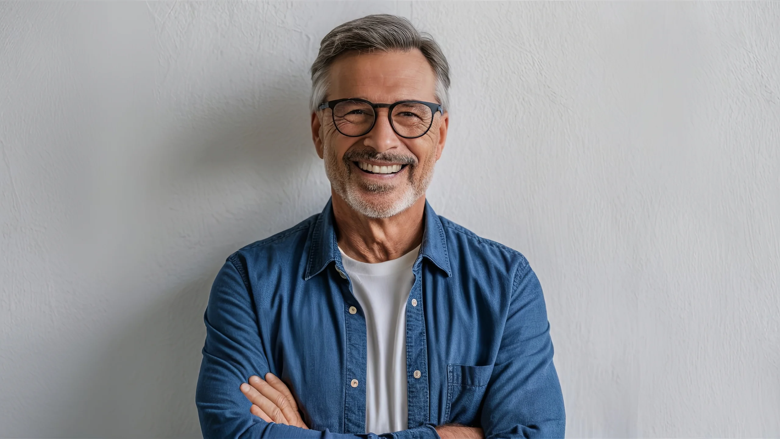 O consumidor 50+ e o futuro do e-commerce