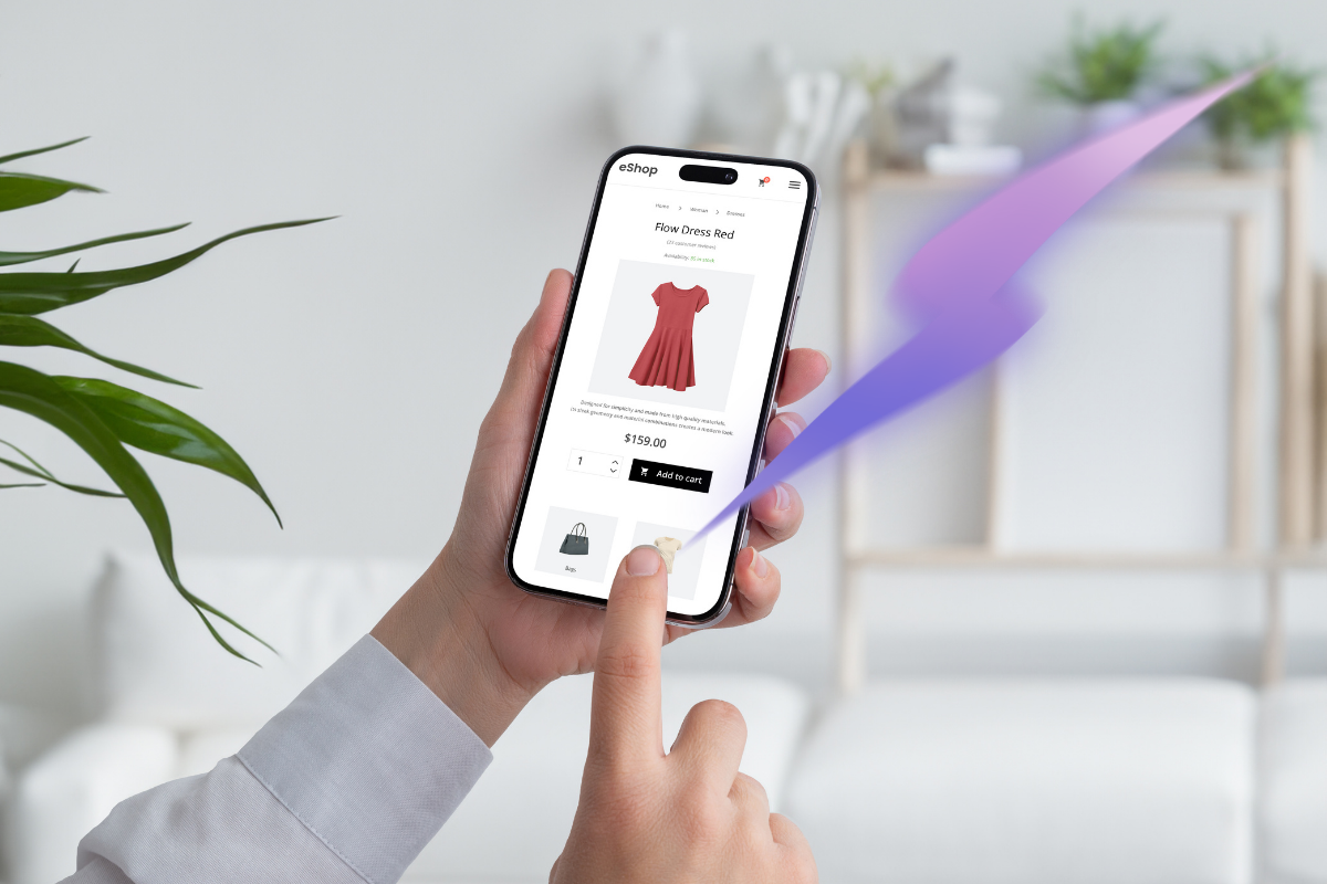  WooCommerce lento