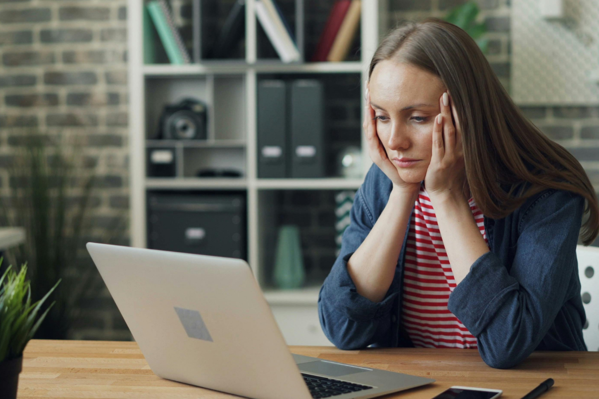 WooCommerce demorando para carregar