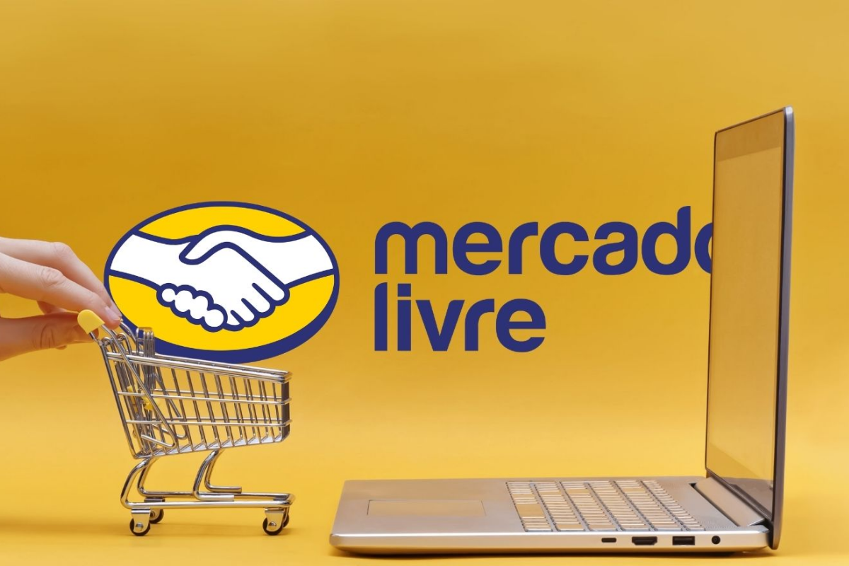 Mentoria Mercado Livre Bertholdo: Reputação Verde, Anúncios que Vendem e Frete Full Mentoria Mercado Livre Bertholdo: Reputação Verde, Anúncios que Vendem e Frete Full