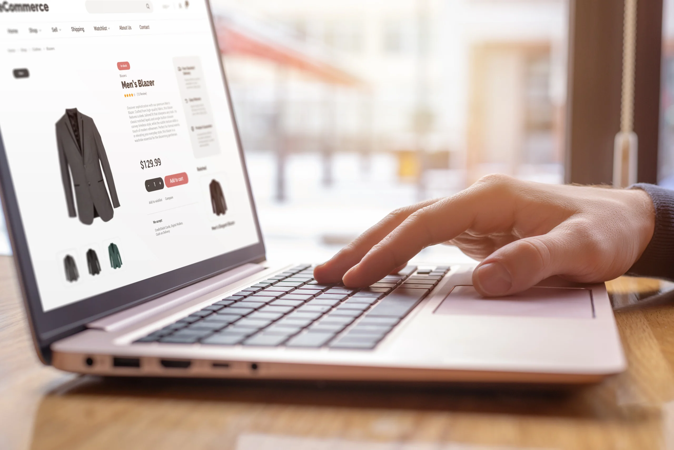 Qual plataforma de e-commerce escolher em 2026 Qual plataforma de e-commerce escolher em 2026