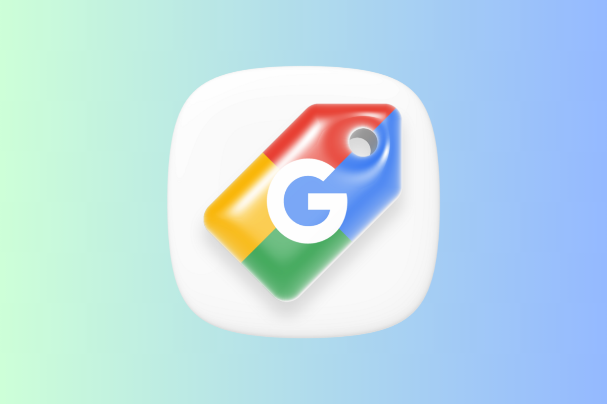 7 erros que deixam sua loja invisível no Google Shopping