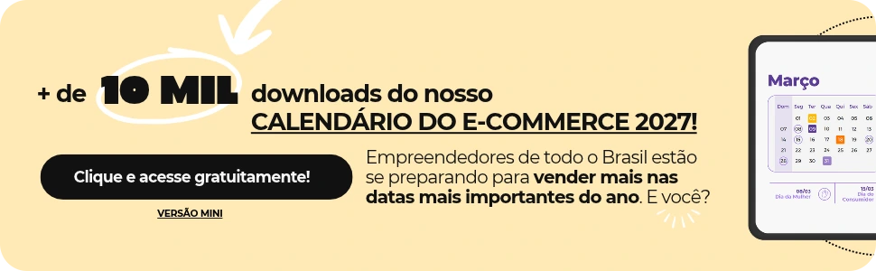 Guia de Datas Comemorativas 2027 Guia de Datas Comemorativas 2027
