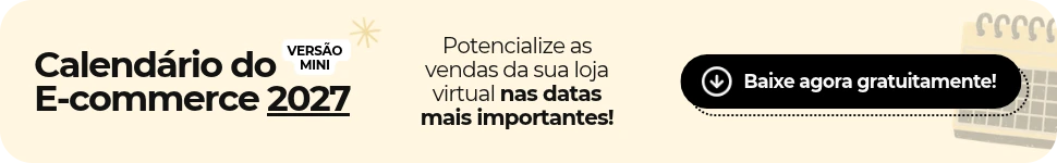 Planejamento Comercial 2027 Planejamento Comercial 2027